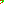 Destellos dst-600901