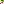 Destellos dst-600904