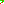 Destellos dst-600907