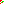 Destellos dst-600915