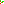 Destellos dst-600916