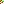 Destellos dst-600917