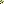 Destellos dst-600918