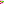 Destellos dst-600919