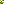 Destellos dst-6009201