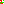 Destellos dst-6009204