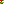 Destellos dst-6009209
