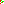 Destellos dst-600921
