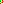 Destellos dst-600922