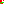 Destellos dst-6009226