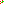 Destellos dst-600923