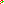 Destellos dst-600924