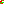 Destellos dst-6009241