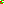 Destellos dst-6009244