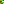 Destellos dst-6009248