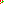 Destellos dst-600925