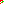 Destellos dst-600926