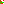 Destellos dst-6009266