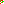 Destellos dst-600927