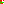 Destellos dst-6009270