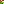 Destellos dst-6009276