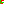 Destellos dst-6009277