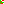 Destellos dst-6009278