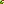 Destellos dst-6009279