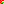 Destellos dst-6009281