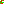 Destellos dst-6009284
