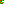 Destellos dst-6009285