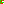 Destellos dst-6009286