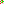 Destellos dst-600929