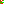 Destellos dst-6009294