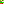 Destellos dst-6009299