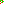 Destellos dst-600930