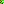 Destellos dst-6009306