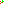 Destellos dst-600931