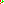 Destellos dst-600932