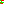 Destellos dst-6009322