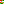 Destellos dst-6009327