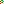Destellos dst-600933