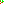 Destellos dst-600934