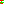 Destellos dst-6009345