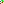 Destellos dst-600935