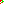 Destellos dst-600937