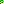 Destellos dst-600938