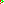 Destellos dst-600939