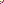 Destellos dst-600940
