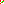 Destellos dst-600942